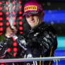 Verstappen had gridstraf moeten krijgen volgens Ferrari: "Drie plaatsen was terecht geweest"