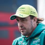 Alonso luidt noodklok bij F1-top: 'Klassieke circuits worden verpest'