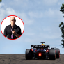 Werk aan de winkel voor Red Bull Racing: "Er kan gehoopt worden op een verrassing"