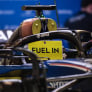 'FIA maakt uitzondering voor brandstof tijdens wintertest: homologatie en kosten enorm probleem'