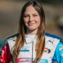Red Bull announce new driver signing