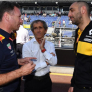Renault bereid Red Bull te helpen in belang van de sport: "Onze verplichting"