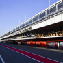 F1 title hopefuls to run major test BEFORE rivals over three days