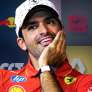 'Sainz krijgt verrassend nieuws: ook dít Formule 1-team geïnteresseerd in handtekening'