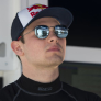 Pato O'Ward en Indy 500: "Esto no lo voy a olvidar nunca"