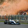 Legendary F1 circuit could be ditched due to spiralling costs