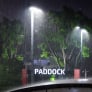 Weersverwachting GP Singapore: extreme hitte en onweersbuien