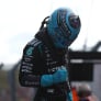 F1 Sprint Results Today: 2026 Dutch Grand Prix times and positions