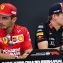 Prost: "Leclerc heeft ballen en zijn strepen bij Ferrari verdiend"