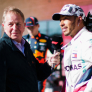Brundle details the only way Mercedes can close the gap to Red Bull