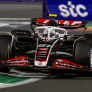 Haas kondigt verlenging van technische samenwerking aan met Ferrari tot en met 2028
