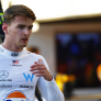 Williams hakt knoop door: Sargeant ook in 2024 actief in F1