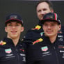 Gasly doet onthulling over tijd naast Verstappen: "Ik ga niet liegen, het was triest"