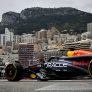 F1 star considers SHOCK switch to land Red Bull drive