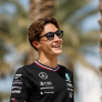 F1 confirm RETURN of iconic Russell fan favourite