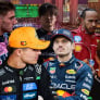 F1 Drive to Survive Season 8: All you need to know ahead of the new Netflix series