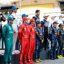 F1 team makes BIG decision amid rumours star driver could be replaced
