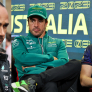 Verstappen dreigt F1 te verlaten, Alonso vuurt richting Hamilton | GPFans Recap