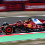 F1 Sprint Race Today: Chinese Grand Prix 2025 start times, schedule and how to watch live on TV