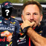 Horner wil coureur tweede Red Bull-zitje binnen eigen talentenpool vinden