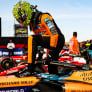 I watched Lando Norris clinch Hungarian Grand Prix pole from inside McLaren HQ - here’s what goes on behind closed doors