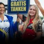 VIDEO | F1-fans voorspellen lastige race Max: ‘Zit in McLaren-sandwich!’ l GPFans Interview