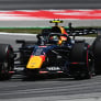 Red Bull en McLaren krijgen steun van derde team voor FIA-protest: 
