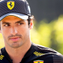 La HERENCIA de Sainz a Hamilton en Ferrari