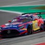 LIVE | Verstappen-AMG en Vermeulen in GT World Challenge: volg Race 1 in Barcelona hier live mee