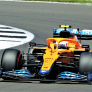 Piastri or Norris for the 2025 Drivers' Championship?