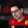Ferrari se méfie du rythme de course de Max Verstappen