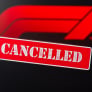 Official F1 calendar shows Bahrain and Saudi Arabian GPs have been cancelled