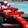 F1 LEGO cars are back for British Grand Prix, but this time it's different