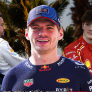 Who actually won the Saudi GP? - Saudi Arabian Grand Prix hot takes