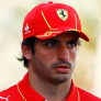 Sainz reveals F1 plan after being dumped by Ferrari