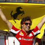 Geniale Alonso in Valencia: was dit de beste race uit de loopbaan van de Spanjaard?