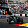 Lewis Hamilton: El auto ya es mejor y en Barcelona lo será aún más