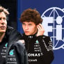 Toto Wolff fears Mercedes F1 and Kimi Antonelli will be hit with FIA penalty