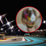 F1 star reveals ill-timed Abu Dhabi GP helmet