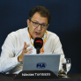 FIA ziet Red Bull domineren en geeft probleem budgetplafond toe: 'Is geen perfecte oplossing'