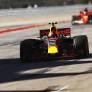 RANKED: The 6 best Formula 1 races in America of the 21st century