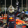 'Red Bull presenteert niet het daadwerkelijke chassis tijdens autolancering'