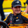 Norris wilde oude Schumacher-truc toepassen tijdens slotfase Silverstone