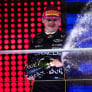 Red Bull ontdekt 
