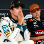 Stella: 'We hadden Verstappen kunnen verslaan, maar dít was het probleem'
