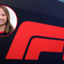 F1 team announce 'world record' driver signing