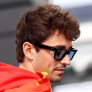 F1 star rivals Leclerc's new love in ADORABLE post