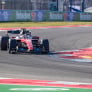 LIVE | Kwalificatie GP Verenigde Staten: Verstappen gaat strijd aan tegen Ferrari en Mercedes