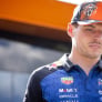 F1 News Today: Max Verstappen future update as Red Bull star 'set for' exit