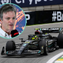 Mercedes hint title bid as F1 team end era after completing deal with rivals - GPFans F1 Recap